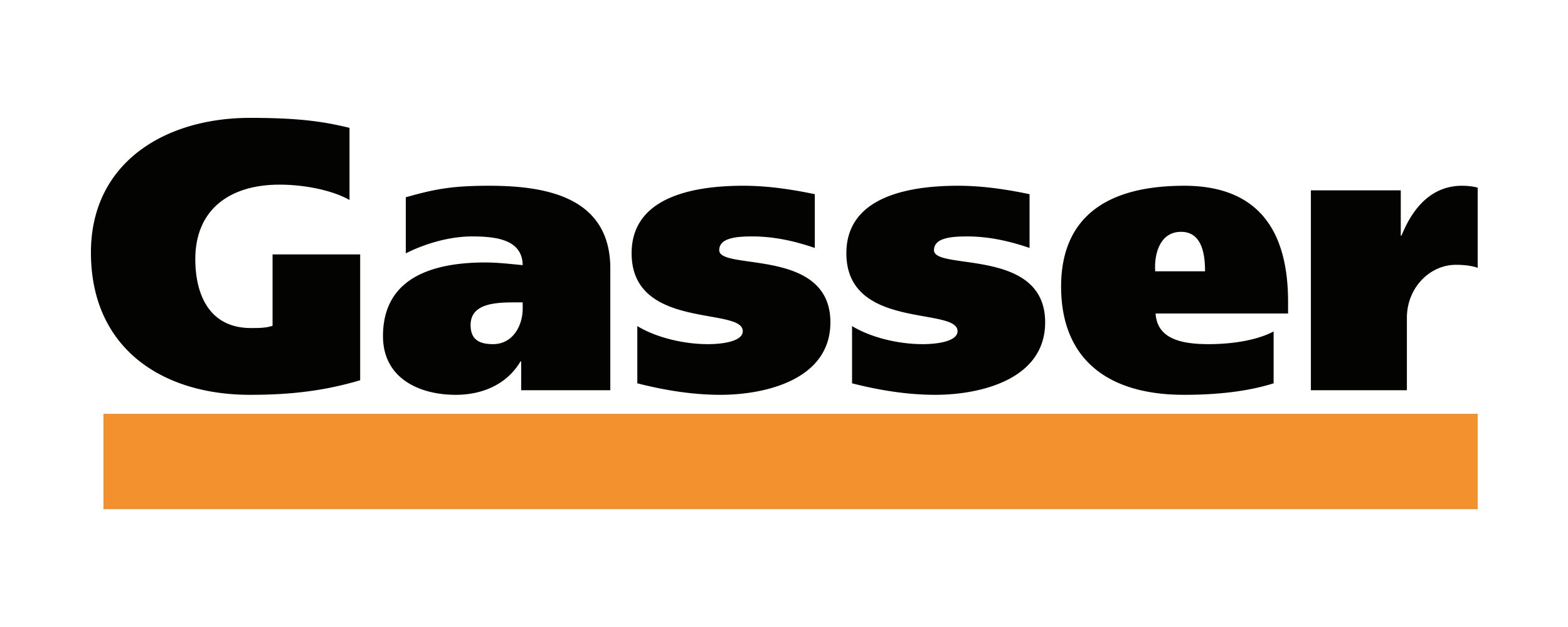 Gasser AG – Erste-Hilfe Schulung